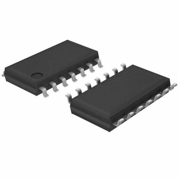 Wholesale L6564HTR from china suppliers