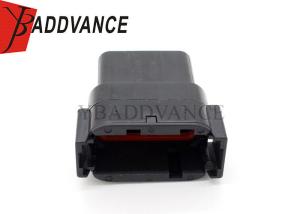Wholesale Deutsch DTM04-12P-E004 12 Pin Male Connector Receptacle TE Connectivity from china suppliers