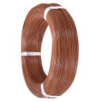 UL3265 Low Smoke XLPE Electrical Cable 16awg - 22awg Insulated Stranded Copper