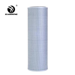 Wholesale E1310212-4 Hydraulic Oil Return Filter For HYUNDAI R200LC from china suppliers