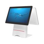Wholesale 15.6 Inch Complete Retail Pos Machine Tablet Cash Register Pos Systems