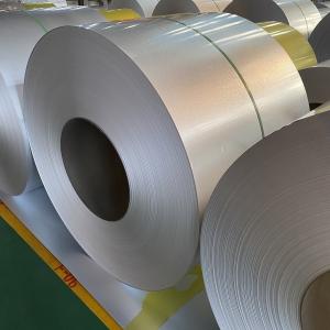Wholesale Aisi 310s Stainless Steel Coil 1200mm Smooth And Flat from china suppliers