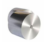8006 Aluminium Foil Food Grade Jumbo Rolls 75ft For Various Use