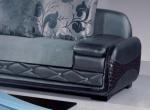 Furniture Accessory Sofa Plastic Legs decorative corner leg