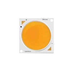 Wholesale CXM-22-40-90-36-AC10-F3-3 from china suppliers