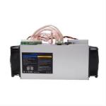 80dB LTC Master Mining LTC Miner Innosilicon A6 1.23gh/S 1500 Watt