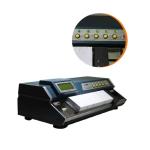 Emperor JC-3200 Desktop Card Counter Dual Technology 110/220VAC Counting Speed