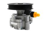 4431033150 Power Steering Pump For 2002-2009 Toyota Camry Solara 2.4L