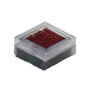 Wholesale XQERED-H2-0000-000000401 from china suppliers