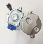 28100 62040 Wearproof Electrical Starter Motor For Toyota Forklift
