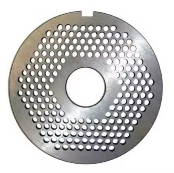 355X18X0.6mm Beef Meat Cutter Cutting Machine Replacement Blade for Meat Cutting
