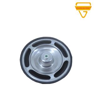 Wholesale 1404925 21613426 Volvo Truck Thermostat from china suppliers