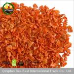 Bulk items fd vegetables freeze dried wholesale carrots