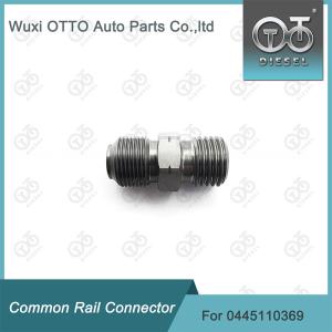 Wholesale Connector For Injector 0445110369 from china suppliers