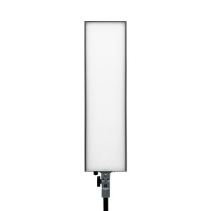 Wholesale Yidoblo GL-80C Led Fill light Cri 95+ 7000lux Full Color 2700-7500K CCT Light for Makeup Selfie Live Streaming Fill Light from china suppliers