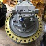 2401-9229A 170402-00023 2401-6292A FOR DOOSAN SOLAR 500LC-V SOLAR 470LC-V SOLAR