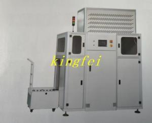 Wholesale DL-M-BN SMT Line Machine Auto Chip Reels Loader from china suppliers