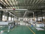 Stainless Steel Handles Top Selling Cold Rolled Steel for Heavy Duty Mover