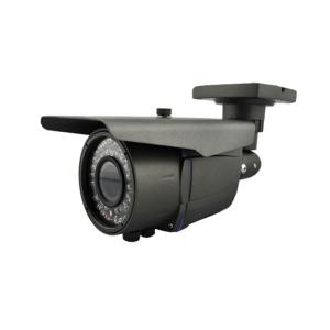 Wholesale Supervision H.264 1/3 CMOS 1.0 Megapixel Network Outdoor H.264 Mega Pixels IP Camera from china suppliers