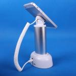 2015 high security Mobile phone Security display alarm stand-1014st
