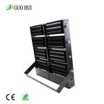 2000W HPS Replacement Led High Mast Lighting 1000W Osram Smd 5050 Led Chips