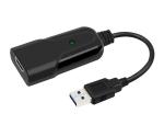 12Bit USB HDMI Video Capture Device Grabber For PS4 DVD 50g