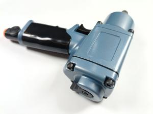 Wholesale Air Powered 1/2 In Small Air Impact Wrench Gun For Industrial Use from china suppliers