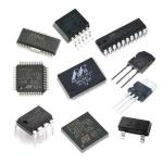 EPM1270GF256C5N