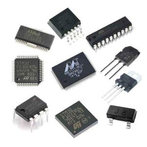 Wholesale M21441G-15 from china suppliers