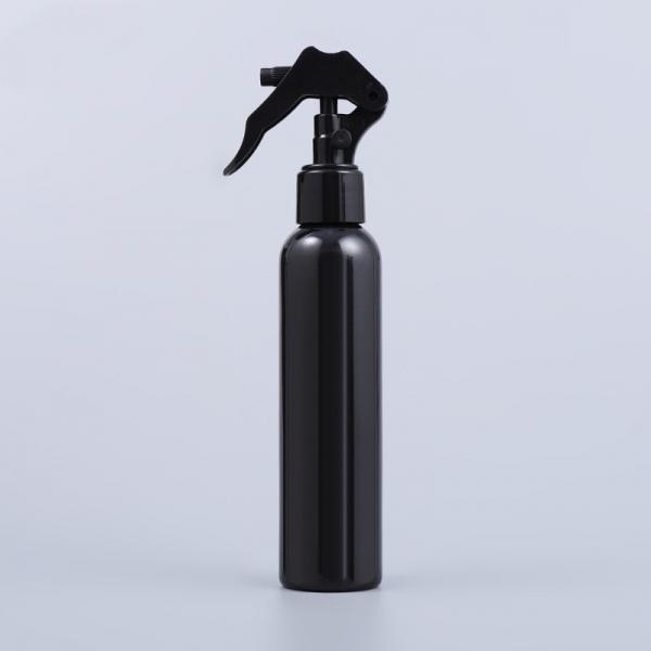 8 Oz 120ml 125ml Refillable Plastic Pump Bottle 500ml Pet Trigger Spray Bottle 250ml 28mm Trigger Sprayer