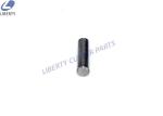 PN798400802- Cutter Spare Parts For S5200 S7200 Paragon Cutter, Parts For