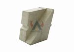 1770 Degree High Alumina Refractory Bricks