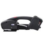Long-Lasting Battery Life Fully Automatic Strapping Tools For Continuous