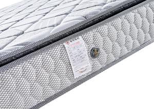 Wholesale Natural Latex 180x200cm Foam Spring Mattress High Density Queen Size Eco Friendly from china suppliers