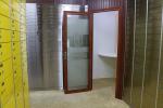 20inch Height 10inch Width Bank Safe Deposit Box For Treasure