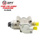 OEM Audi C6 3.2 High Pressure Electric Fuel Pump 06E127025AB 06E127025G