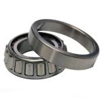 Stamped Steel Tapered Cage Type Rolling Bearing M244249 - M244210 Robot Arm