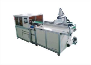Wholesale Durable Fully Automatic RO Membrane Making Machine Membrane Rolling Machine from china suppliers