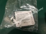 Goldway UT4000 Adult Pediatric CO2 Sampling Line And Airway Adapter 010987