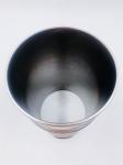 C18 Diesel Engine Cylinder Liner For Engineering Machinery 3221126