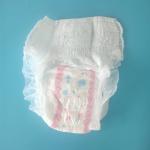 Stay Confident and Comfortable with Super Absorbent Wingless Women's Period