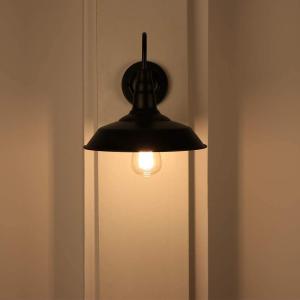 Wholesale Solar Light Indoor High Brightness Warm White Lighting 4W 200 Lumens from china suppliers