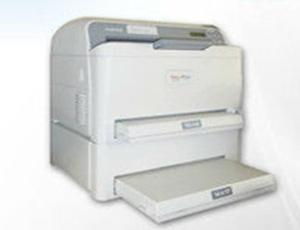 Wholesale DI-HT Thermal Printer Mechanisms medical printer , xray printer from china suppliers