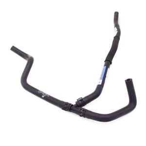 Wholesale 4f0121107ag Auto Coolant Hose Water Pipe Engine Cooling Water Hose Assembly from china suppliers