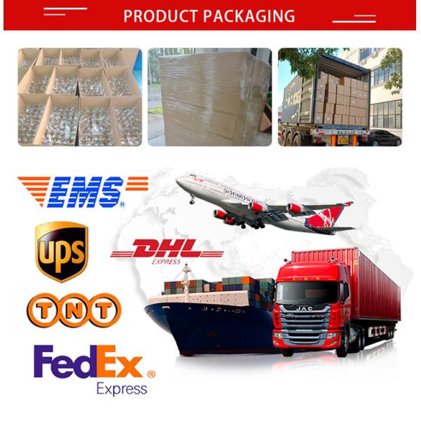 Customizable Industrial RO Membrane 11000GPD Stable Water Purification Membrane