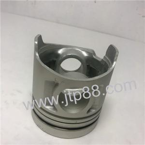 Wholesale Pin Size 38 x 93mm Engine Parts Piston 118.0mm DIA OEM ME078502 71.2mm Comp from china suppliers