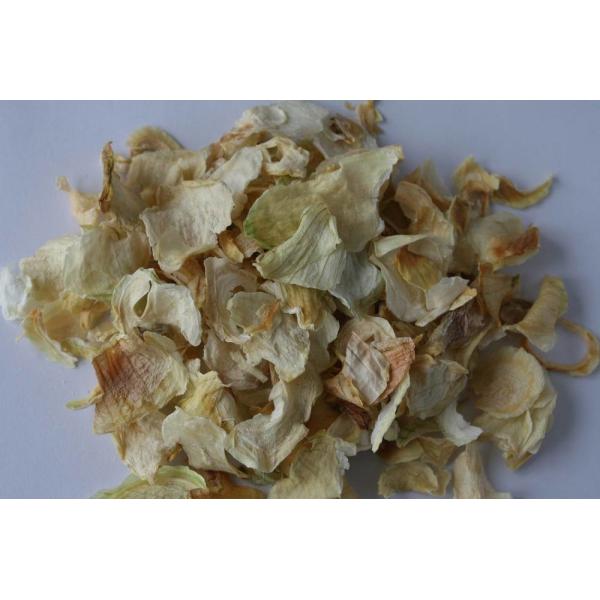 Dehydrated Vegetable Color Sorter Machine Processing Onion Carrot Pepper