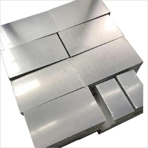 Transportation Tool 6061 T6 Aluminum Sheet 6061 Aluminum Plate 1 2 Construction