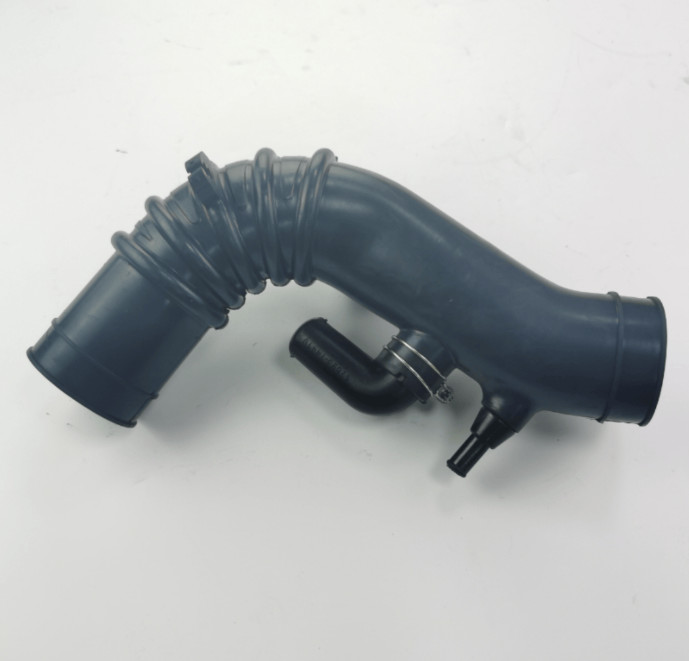CNC Machined Toyota Camry SXV20 Car Air Intake Pipe Hose 17881-03140