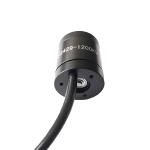 Faradyi 500Kv Waterproof Motor For Boat Brushless Small 12V Vibrating Motors Dc